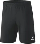 Erima Jerseyhose Trainingsshorts