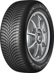 Goodyear Ganzjahresreifen GOODYEAR