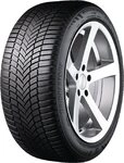 Bridgestone Ganzjahresreifen BRIDGESTONE