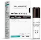 Bella Aurora Tagescreme BIO10 FORTE despigmentante intensivo piel mixta 30ml