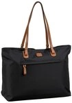 Bric's Shopper X-Travel