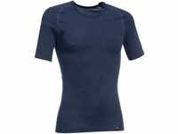 conta T-Shirt Herren-Thermo-Unterhemd