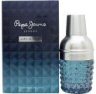 Pepe Jeans Eau de Toilette For Him Edt Spray