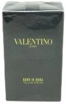 Valentino Eau de Toilette Valentino Uomo Born in Roma Yellow Dream Eau De...