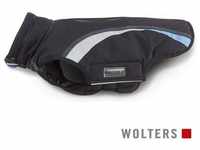 Wolters Outdoorjacke Xtra Strong 28cm riverside blue