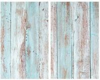 WENKO Herd-Abdeckplatte WENKO Herdabdeckplatte 2er Set BHT 30x.80x52 cm bunt