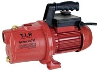 T.I.P. Gartenpumpe Gartenpumpe Garten 31175