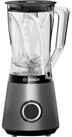 BOSCH K&uuml;chenmaschine Serie 4 Standmixer VitaPower MMB6141S, 1200 W