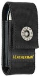 Leatherman Taschenmesser Nylon Holster Medium Etui - Leatherman