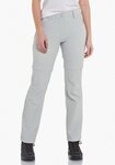 Sch&ouml;ffel Zip-away-Hose Pants Zip Off