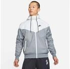 Nike Sportswear Windbreaker M NK WVN LND WR HD JKT mit Mesh-Futter, leichtes