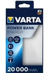 VARTA Powerbank 57978101111 Powerbank