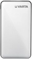 VARTA Powerbank 57976101111 Powerbank