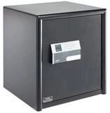 Burg W&auml;chter Tresor Tresor Combi-Line CL 440E - Elektronikschloss 50 l...