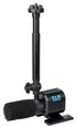 T.I.P. Teichpumpe T.I.P. Springbrunnenpumpe WP 500-10 R max.