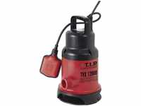 T.I.P. Tauchpumpe T.I.P. - Technische Industrie Produkte TVX 12000 30261