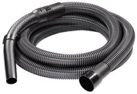 Nilfisk Saugschlauch Saugschlauch &Oslash; 32 mm x 2,5 m 107405599,