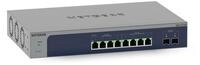 NETGEAR Netzwerk-Switch