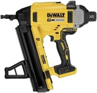 DeWalt Nagler DEWALT DCN890N-XJ Akku-Nagler b&uuml;rstenlos, ohne Akku