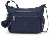 KIPLING Umh&auml;ngetasche Basic Eyes Wide Open