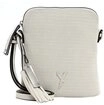 SURI FREY Umh&auml;ngetasche Crossover Bag