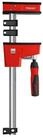 Bessey Zwinge Bessey Korpuszwinge REVO KRE 2erSet 1000/95 - KRE100-2K-OH