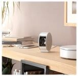 Somfy IP-&Uuml;berwachungskamera