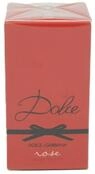 DOLCE & GABBANA Eau de Toilette Dolce Rose Eau De Toilette 75ml