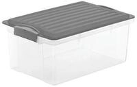 ROTHO Aufbewahrungsbox