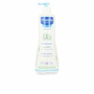 Mustela K&ouml;rperpflegemittel HYDRA BEBE body milk 750ml