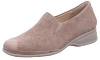 Semler S-CHEV/A-NAPPA Slipper