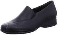 Semler Ria Slipper f&uuml;r Einlagen geeignet