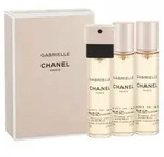 CHANEL Pflege-Geschenkset