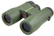 Kowa SV II 8x32 Fernglas Fernglas