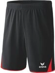 Erima Shorts Kinder CLASSIC 5-C Shorts