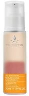 Tautropfen Gesichts&ouml;l Sanddorn - 2-Phasen Treatment 50ml
