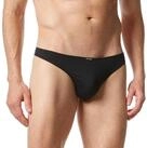 Bruno Banani String CHECK LINE 2.0 STRING