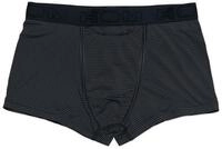 Hom Boxer Simon (1-St) mit horizontalem Eingriff