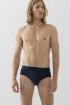 Mey Minislip Mey Herren Slip Serie Casual Cotton Uni (1-St., 1)