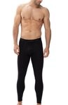 Mey Lange Unterhose Casual Cotton (K) Weiche Beinabschl&uuml;sse
