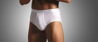 Novila Slip