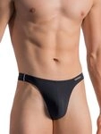 Olaf Benz Badeslip BLU1200 Sunstring