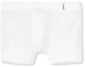 Schiesser Boxershorts Long Life Soft ohne Eingriff, k&ouml;rpernaher Schnitt,