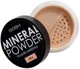 GOSH Puder