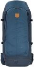 Fj&auml;llr&auml;ven Sportrucksack Keb, Polyester