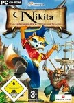 Nikita - Das Geheimnis des verborgenen Schatzes PC
