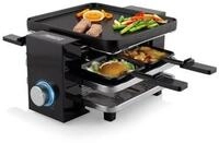 PRINCESS Raclette