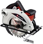 Einhell Handkreiss&auml;ge TC-CS 1410