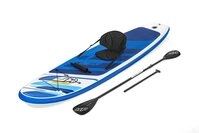 Bestway SUP-Board Hydro Force&reg; Oceana, Allround, (Set, 1 tlg., Inkl....