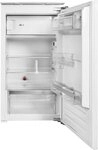 BAUKNECHT Einbauk&uuml;hlschrank KSI 10GF2, 102,1 cm hoch, 55,7 cm breit